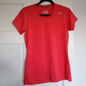 BUNDLE Under Armour Shirts